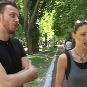 bg-animacia_280x280_crop_478b24840a