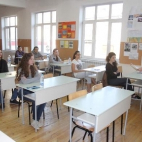 bogoslovi-sn_280x280_crop_478b24840a