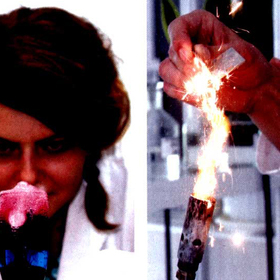 boom-sn_280x280_crop_478b24840a