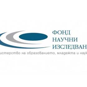fond-nauchni-izsledvanija-logo_280x280_crop_478b24840a