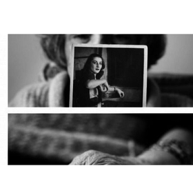 fotografi_280x280_crop_478b24840a