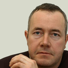 haralan-sn_280x280_crop_478b24840a