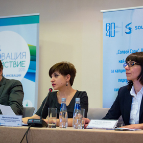 inovacia-v-deistvie_280x280_crop_478b24840a