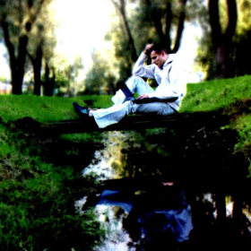 it-selo-sn_280x280_crop_478b24840a