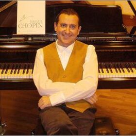 l-angelov-duma_280x280_crop_478b24840a