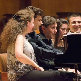 l-angelov_280x280_crop_478b24840a