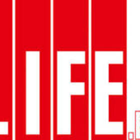 lifebg-logo_280x280_crop_478b24840a