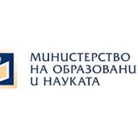 mon-sn_280x280_crop_478b24840a