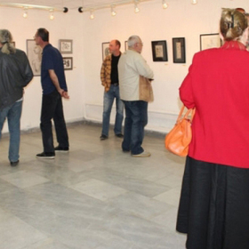 nbu-prepod_280x280_crop_478b24840a