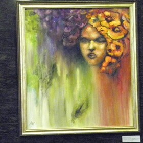 nbu-stud_280x280_crop_478b24840a