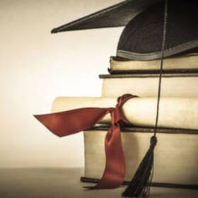 rektor-vtu-sn_280x280_crop_478b24840a