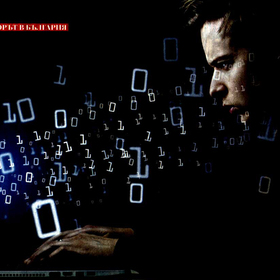 siliciy-sn_280x280_crop_478b24840a