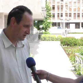 st-zagora-sn_280x280_crop_478b24840a