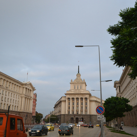 studenti-trud-sn_280x280_crop_478b24840a