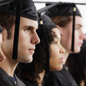 studenti-zakon-sn_280x280_crop_478b24840a