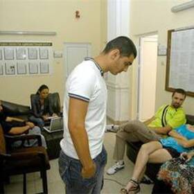 trud-8000sn_280x280_crop_478b24840a