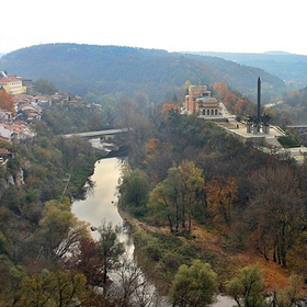 turizym_280x280_crop_478b24840a