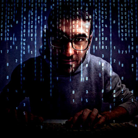 vakuum-sn_280x280_crop_478b24840a