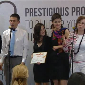 zabavno-chetene-sn_280x280_crop_478b24840a