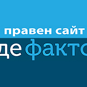 de_280x280_crop_478b24840a