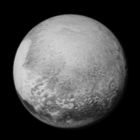 plu_280x280_crop_478b24840a