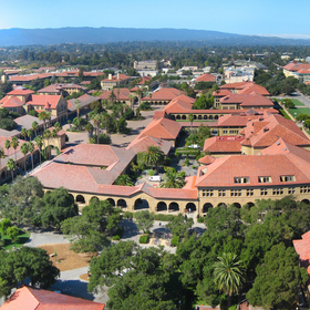 stanford_280x280_crop_478b24840a