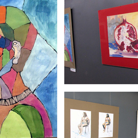 izq_280x280_crop_478b24840a