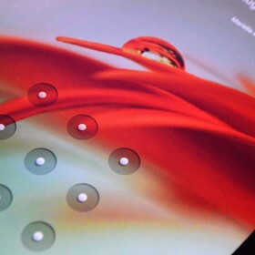android-lock-pattern-980x583_280x280_crop_478b24840a