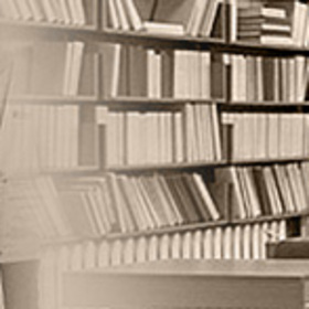 banner-header_280x280_crop_478b24840a
