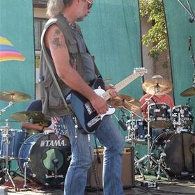 image-4939685-126_280x280_crop_478b24840a