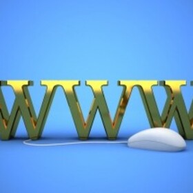 internet-300x215_280x280_crop_478b24840a