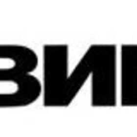 logo-novinar_280x280_crop_478b24840a