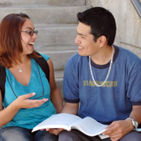 students3_280x280_crop_478b24840a