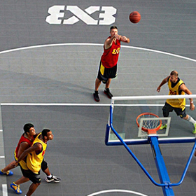 sportal_280x280_crop_478b24840a