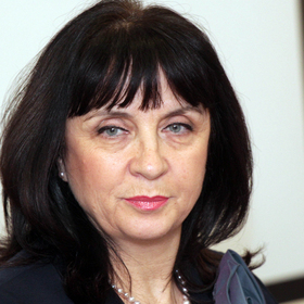 vk_280x280_crop_478b24840a