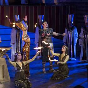 aida_280x280_crop_478b24840a