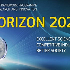 horizon_280x280_crop_478b24840a