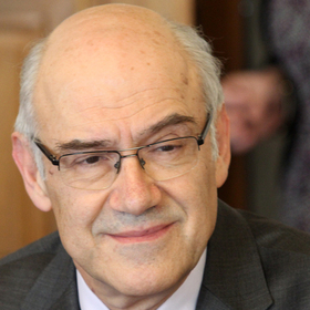 ivan_280x280_crop_478b24840a