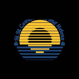 konst_280x280_crop_478b24840a