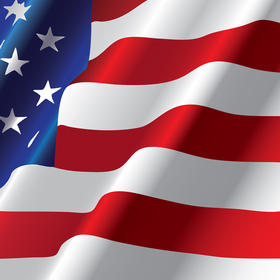 usa_280x280_crop_478b24840a