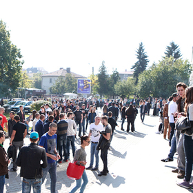 slgh_280x280_crop_478b24840a