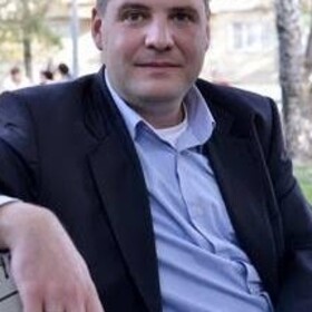 kiril-avramov-320x215_280x280_crop_478b24840a