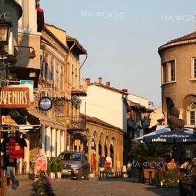 07464347abe0a215d3dae47ae06fbfb3-03_280x280_crop_478b24840a