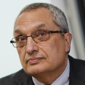 5e-vjy78f_280x280_crop_478b24840a