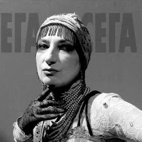 752844-l_280x280_crop_478b24840a