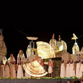 aidasf2015_280x280_crop_478b24840a