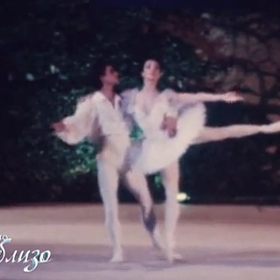 bnt1-05_280x280_crop_478b24840a