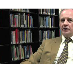 buga2_280x280_crop_478b24840a