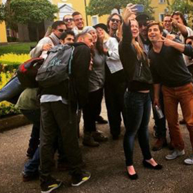 image-4787338-126-copy_280x280_crop_478b24840a