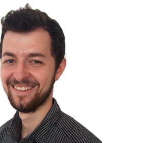 kristian-panayotov-copy_280x280_crop_478b24840a